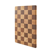 Elite Mango Acacia Chopping Board