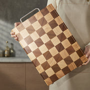 Elite Mango Acacia Chopping Board