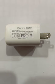 New Intelligent G Shaped LED Lamp with App Control For Bedroom Home Decor