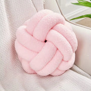 Decorative Throw Pillow for Bed, Floor, Couch Home Decor - 11 inches