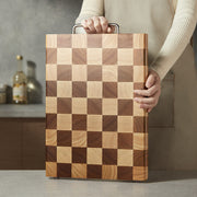 Elite Mango Acacia Chopping Board