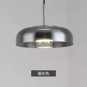 Nordic Style Single Pendant Light for Dining & Bar