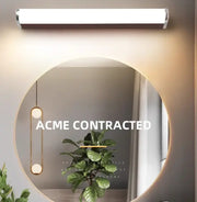 Modern LED Vanity Mirror Light for Bathroom (Wall Lamp)